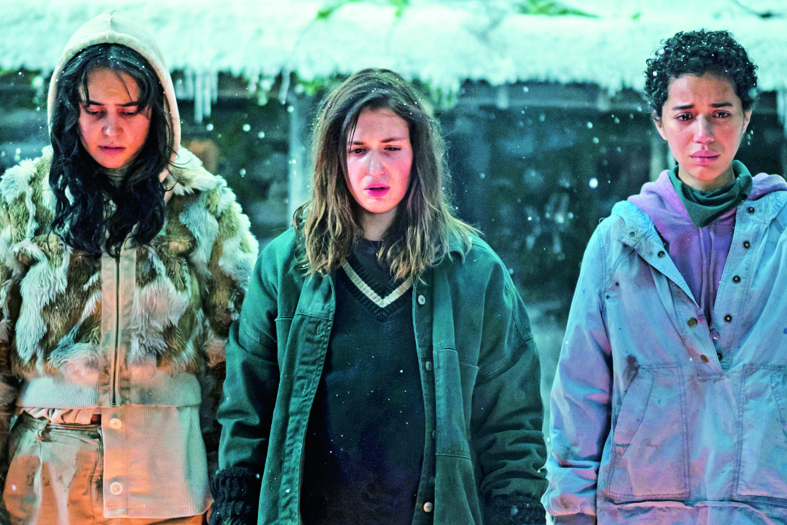 κίτρινα-γιλέκα-απειλούν-το-lost-562351513