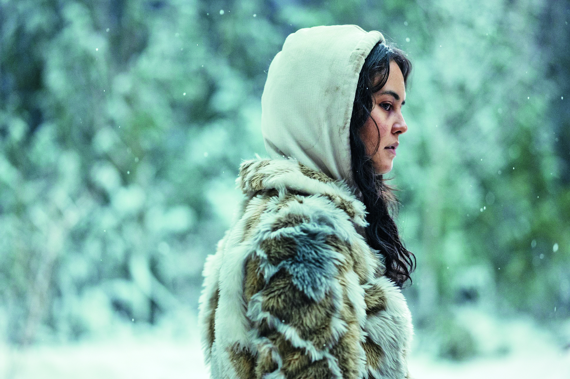 «Κίτρινα γιλέκα» απειλούν το «Lost»-3