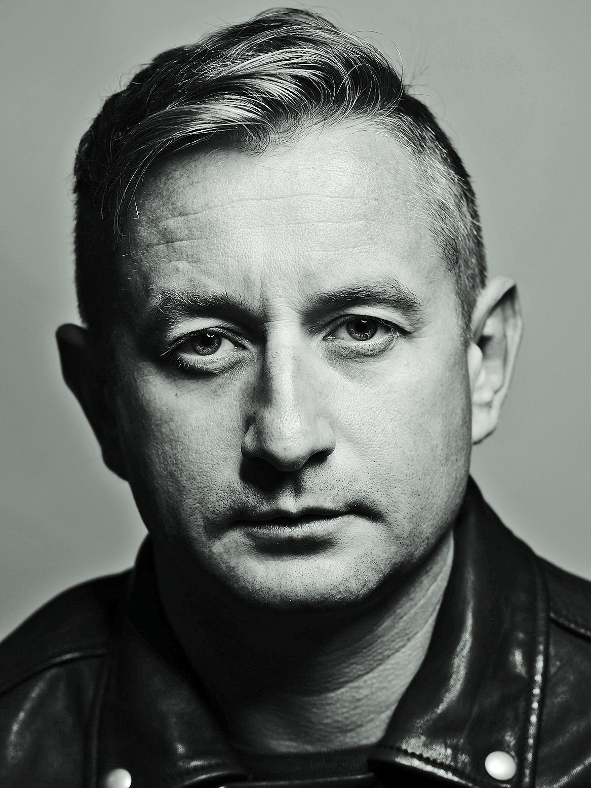 Αποστολή: Φέρε πίσω το παιδί ζωντανό-2