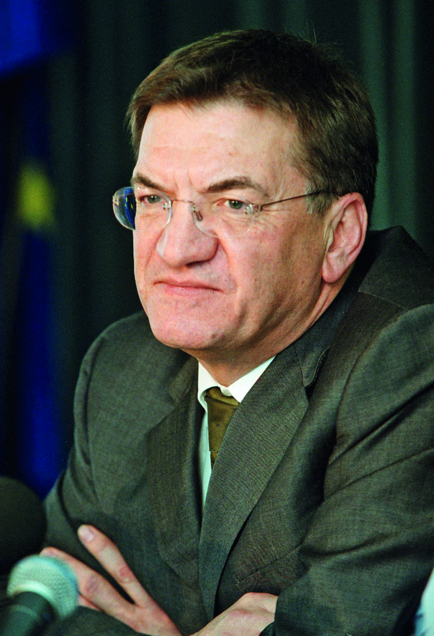 Η νύχτα που κρίθηκε στη μία μονάδα-6