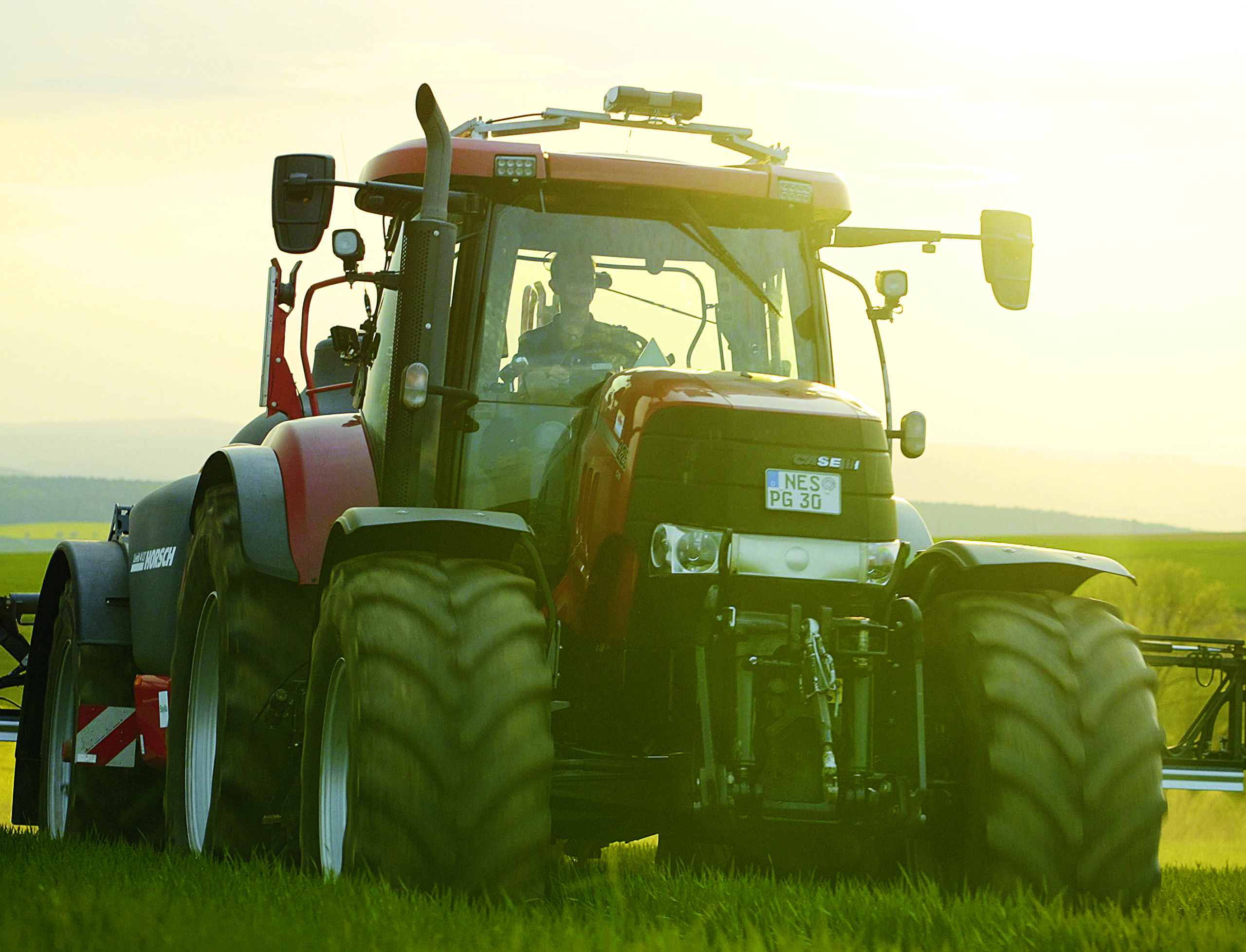 η-πτυχιακή-που-κατέληξε-σε-εταιρεία-αξ-562351837