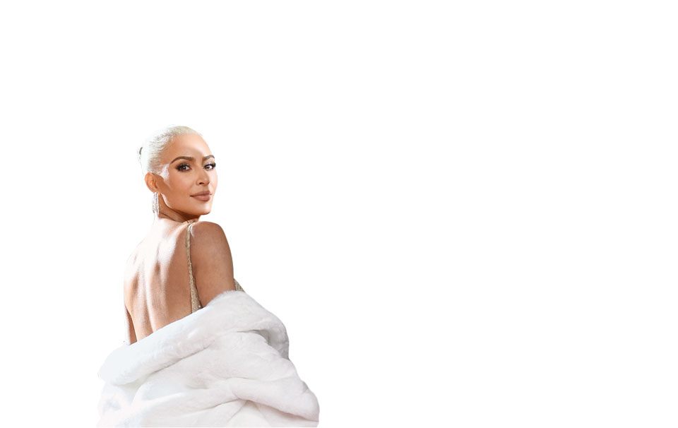 Γιατρέ, γράψε μου λίγη σεμαγλουτίδη-1