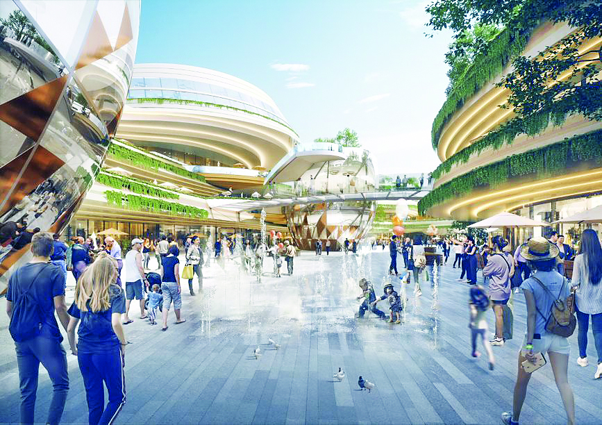 πειραιώς-και-eurobank-δεν-μετακομίζουν-στo-eλλ-562351831