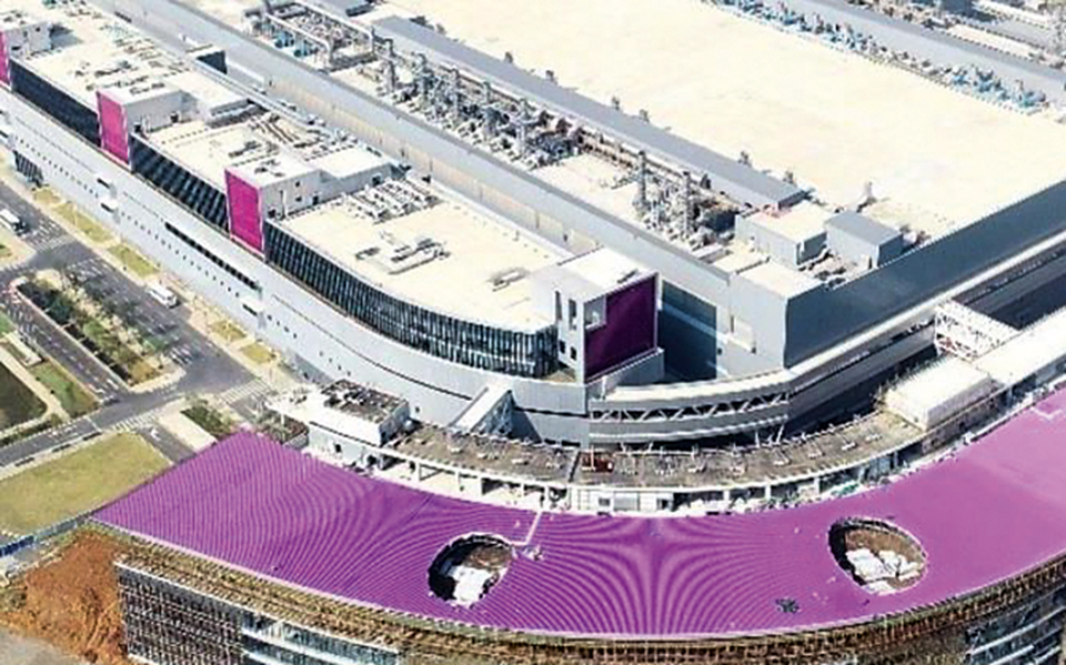 Κλιμακώνεται ο πόλεμος των μικροτσίπ-1