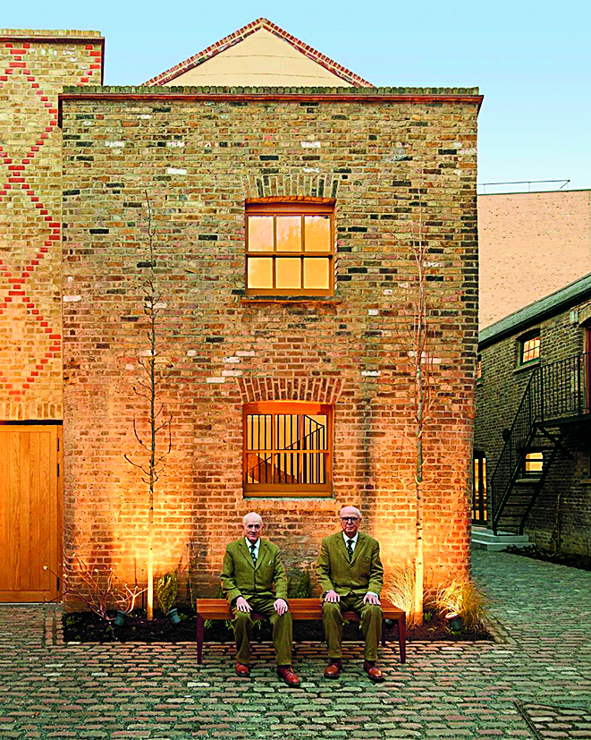 Ο εσωτερικός κόσμος της Μπερτ Μορισό, στο Παρίσι της μπελ επόκ-4