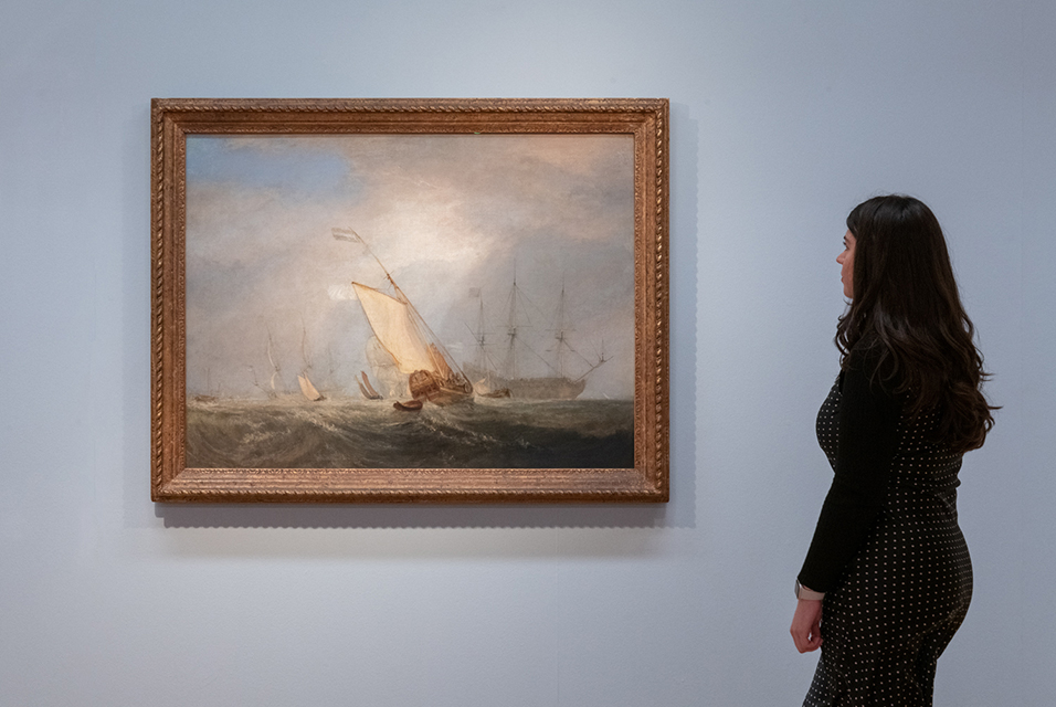 Ο εσωτερικός κόσμος της Μπερτ Μορισό, στο Παρίσι της μπελ επόκ-5