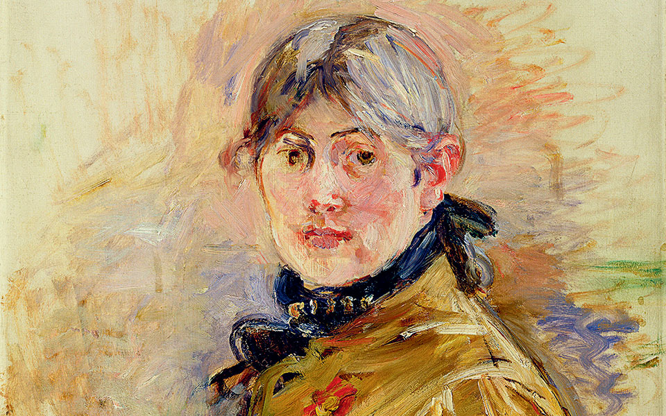 ο-εσωτερικός-κόσμος-της-μπερτ-μορισό-σ-562363882