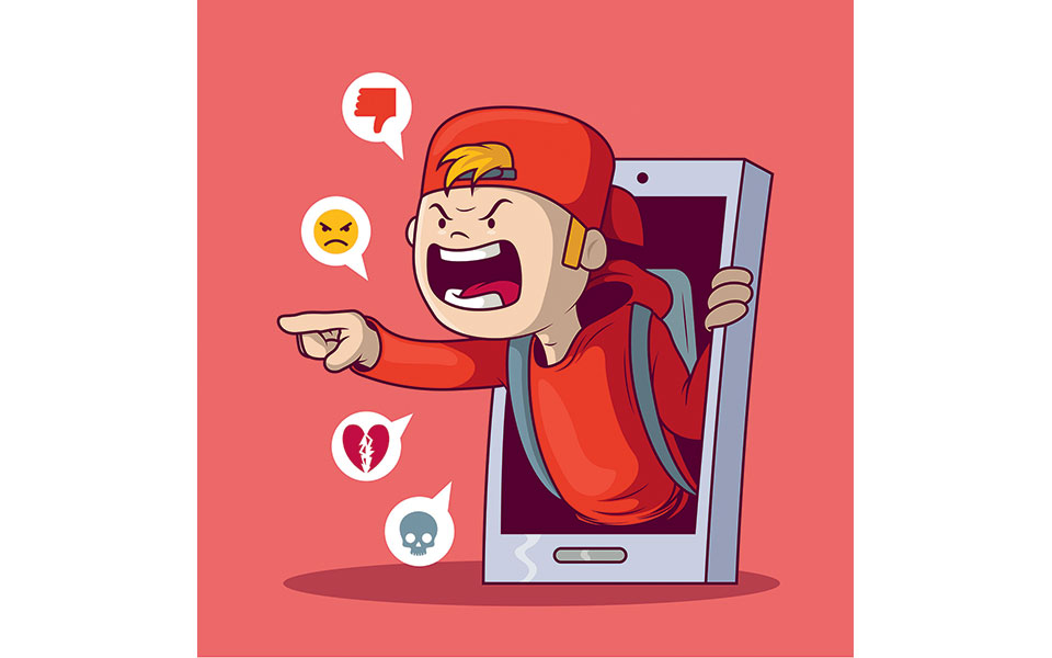 ο-όχλος-των-κοινωνικών-δικτύων-562364044