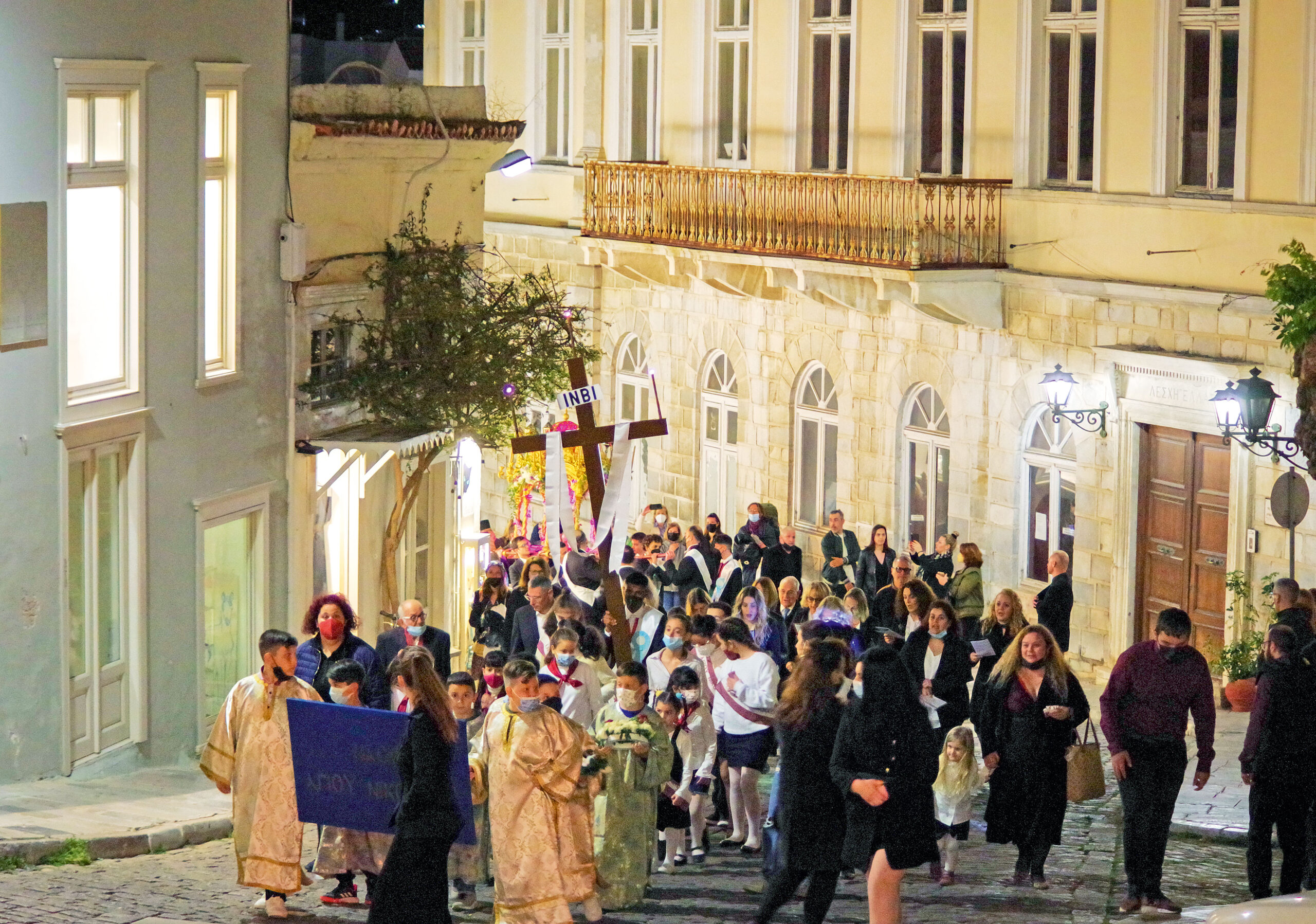 αι-γενεαί-πάσαι-καθολικοί-κι-ορθόδοξο-562364206