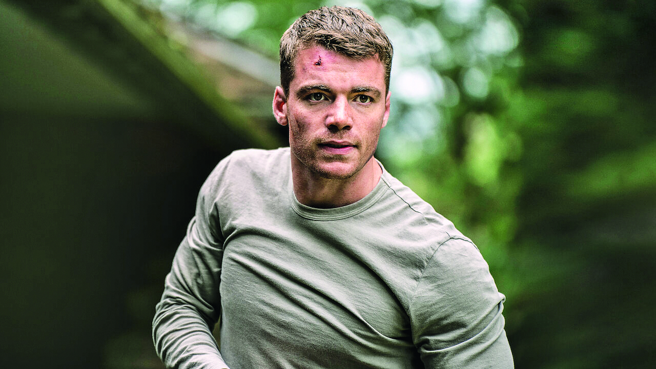 home-cinema-οσα-δεν-φαίνονται-στα-story-και-στα-βίντε-562364176