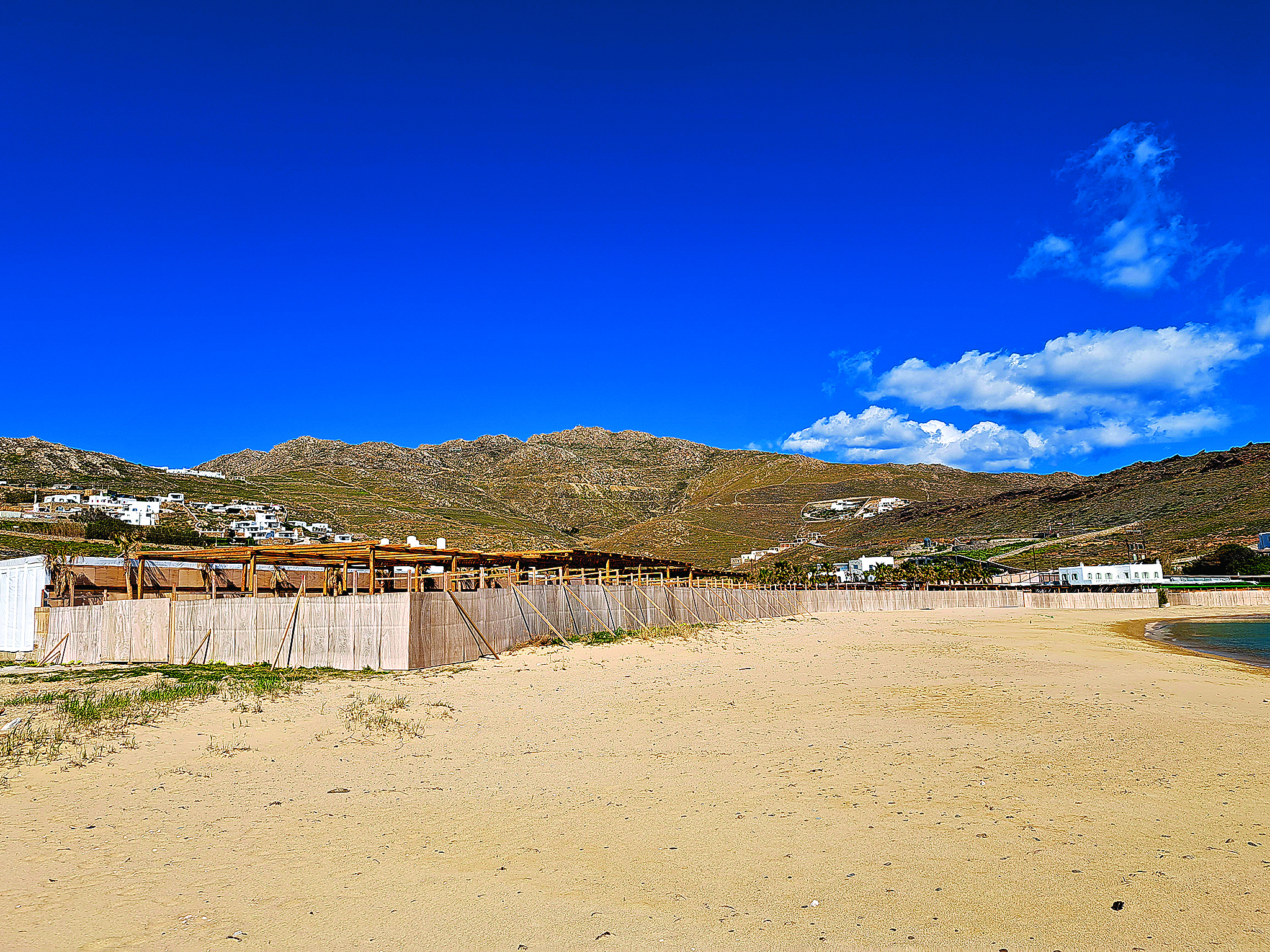 Διαβάστε στην «Καθημερινή της Κυριακής»-3