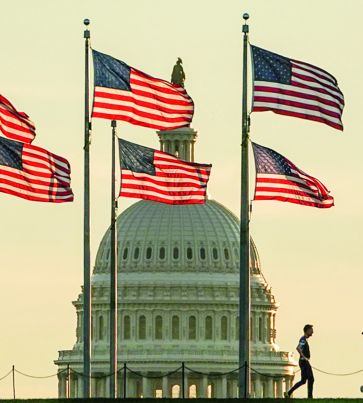 Φουντώνει η κόντρα για το πετρέλαιο-1