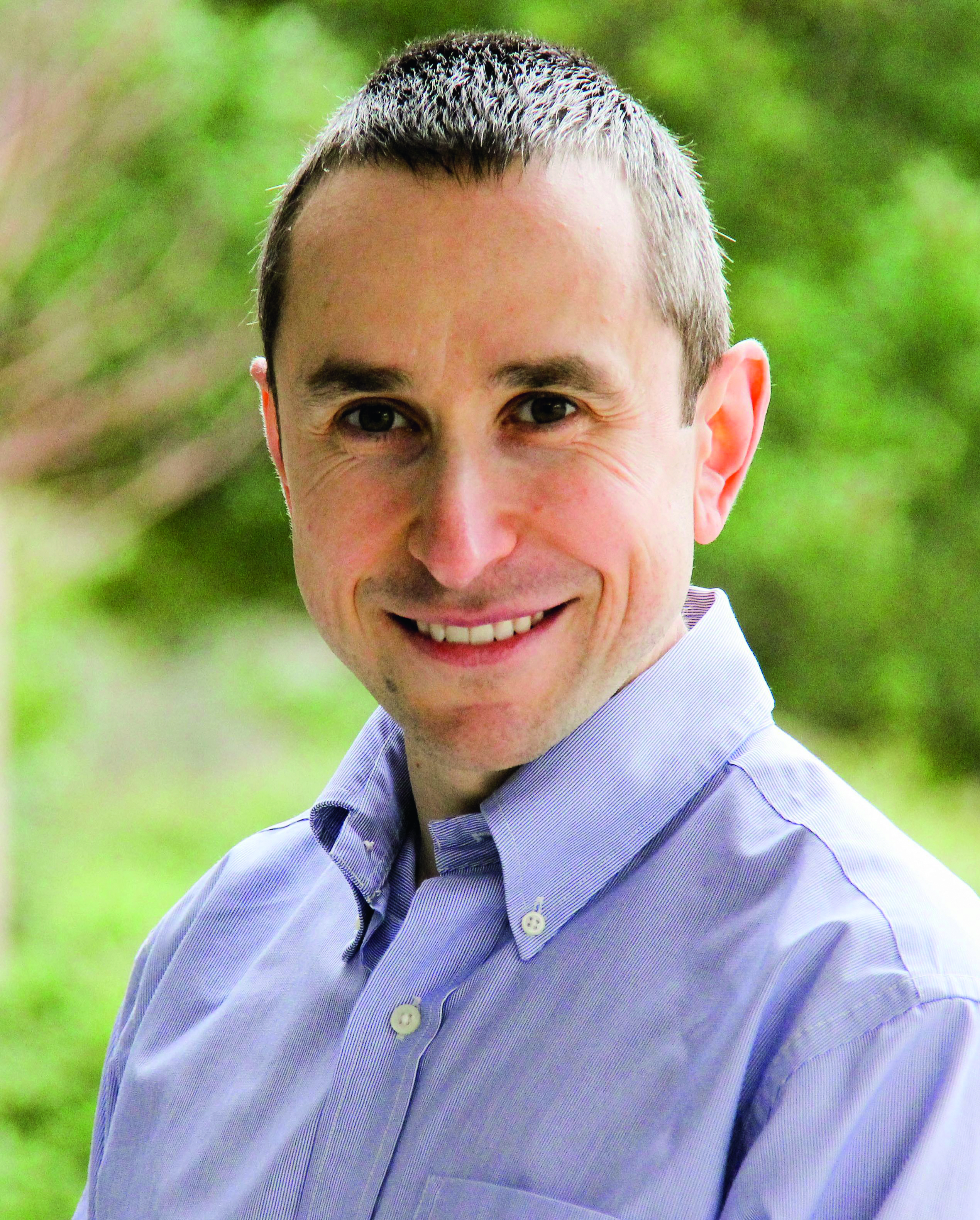 Φουντώνει η κόντρα για το πετρέλαιο-2