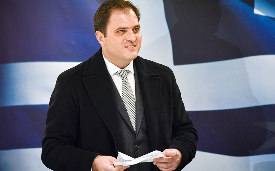 γιώργος-πιτσιλής-στην-κ-η-μάχη-κατά-τ-562364353