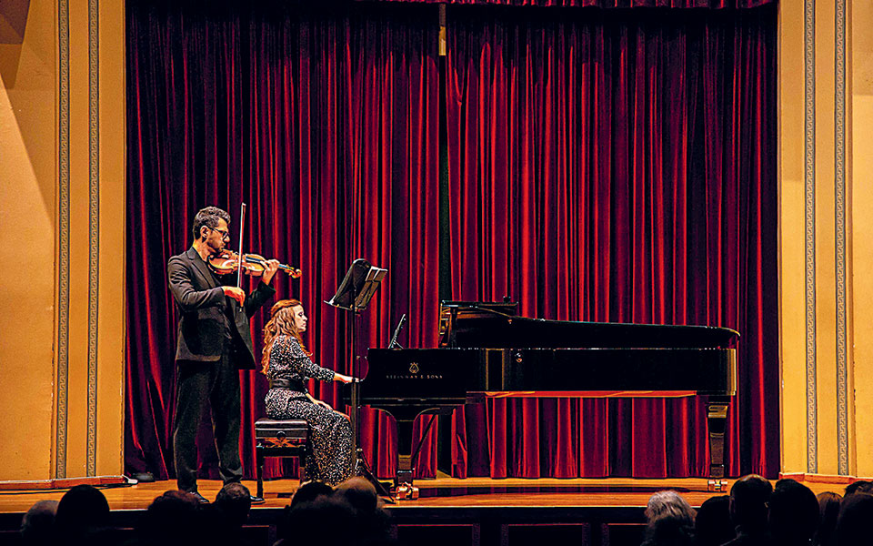 λαέρτης-κοκολάνης-και-ελένη-νταφέκα-σ-562374433