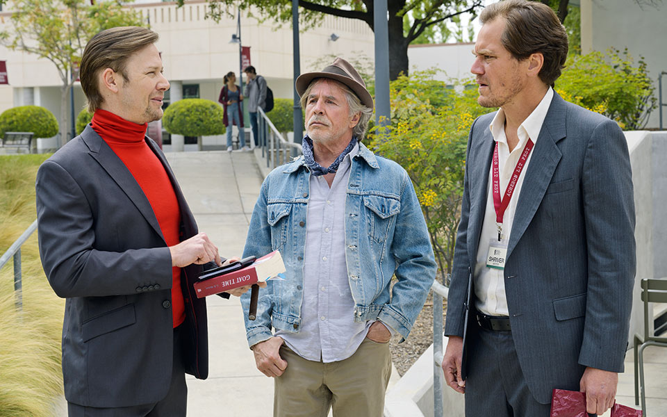 παίζοντας-τον-ρόλοτου-καλύτερου-εαυ-562374421