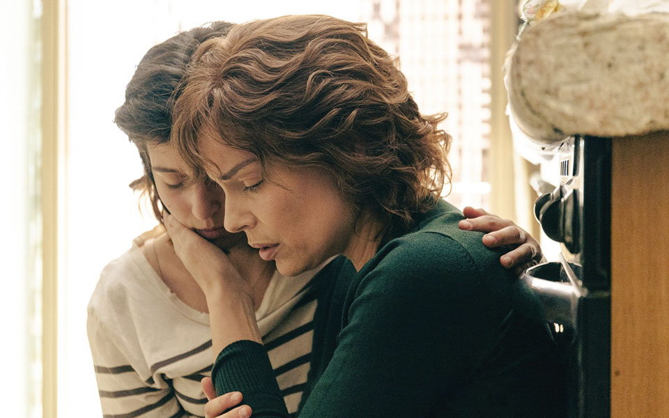 home-cinema-οι-γυναίκες-που-κατατρόπωσαν-τη-μαφ-562374424