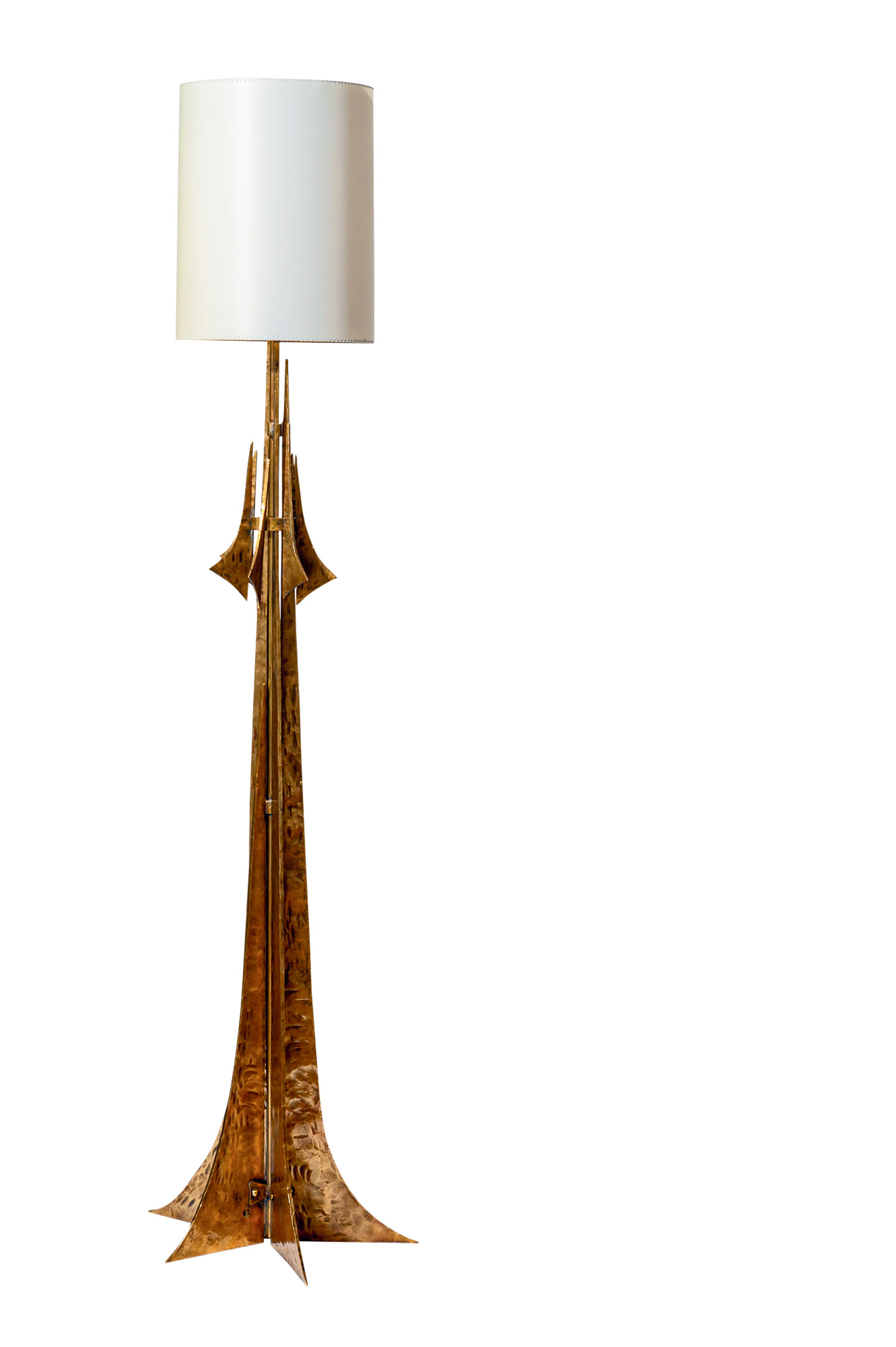 Ενα μπλε ελληνικό «εικαστικό σύμπαν»-5