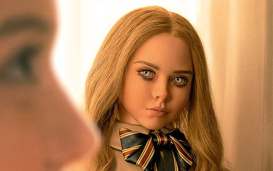 oταν-τα-ρομπότ-αρνούνται-να-υποταχθούν-562384966