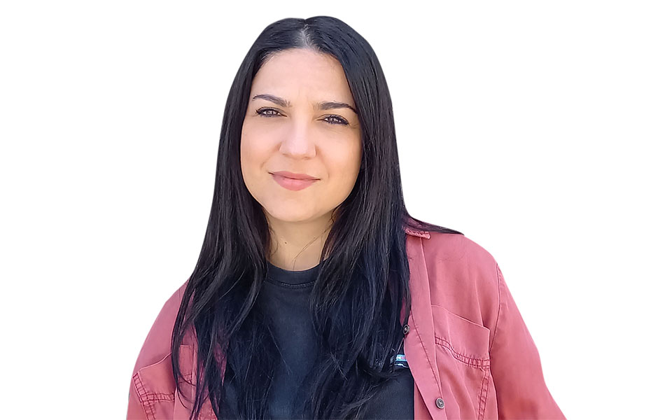 500-λεξεισ-με-την-ευλαμπία-τσιρέλη-562384978