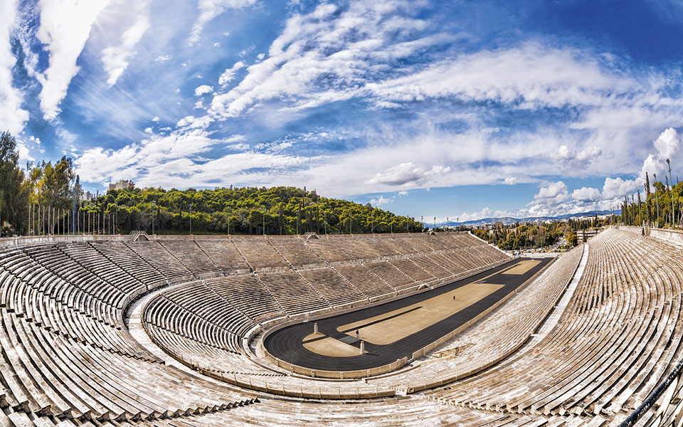 πόση-ιστορία-χωράει-σε-ένα-βιβλίο-τσέπ-562384888