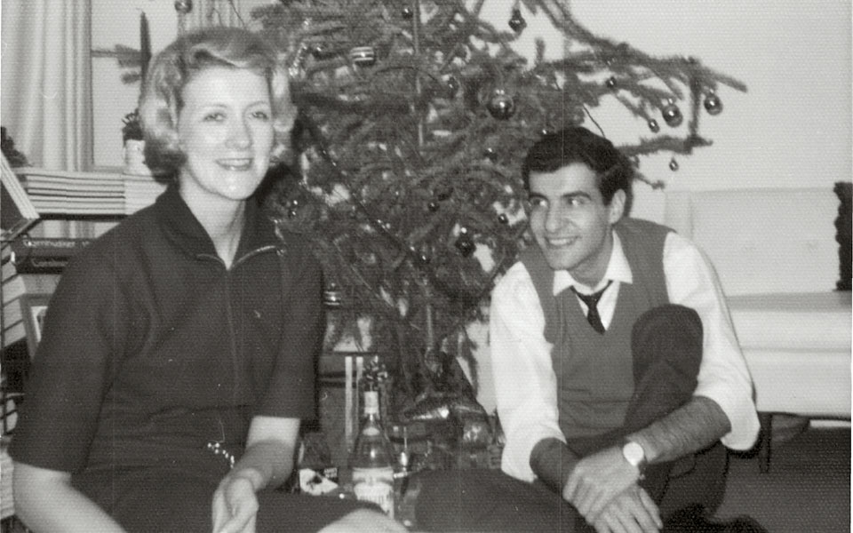 ο-δον-κιχώτης-και-το-σύμπαν-σε-μια-καρδι-562385002