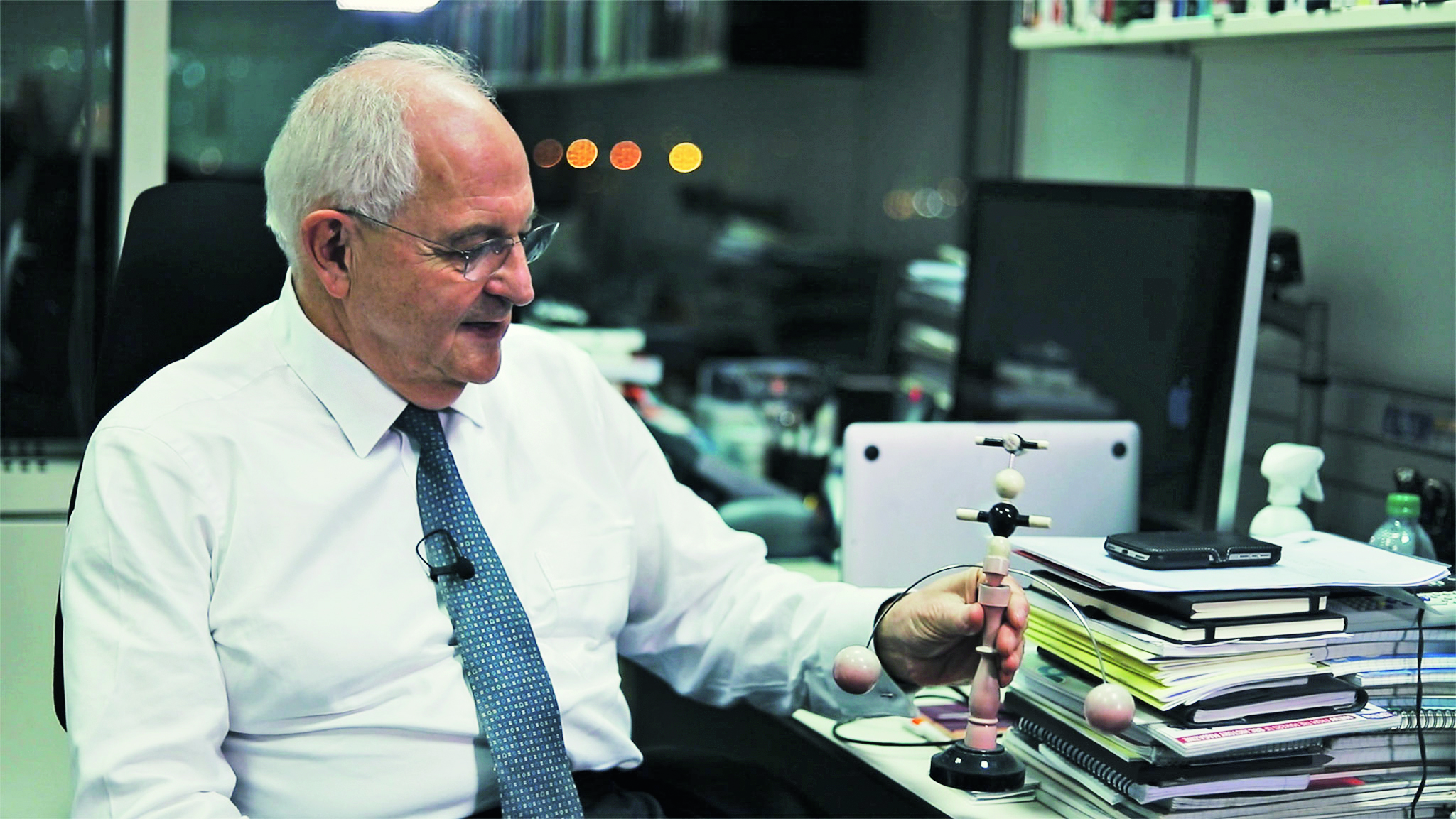 Διαβάστε στην «Καθημερινή της Κυριακής»-5