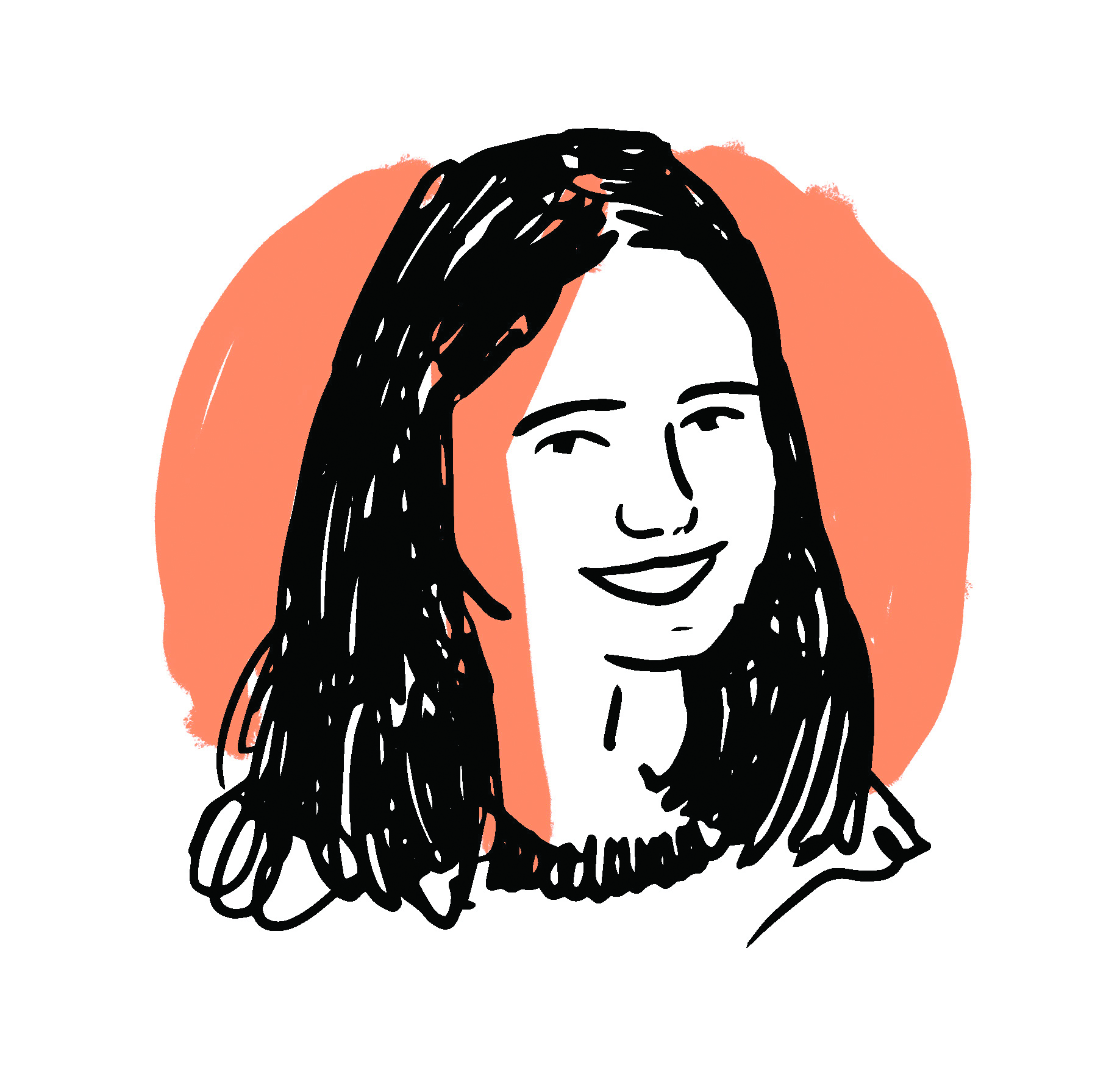 Τα παιδιά της καραντίνας ετοιμάζονται για το πανεπιστήμιο-5