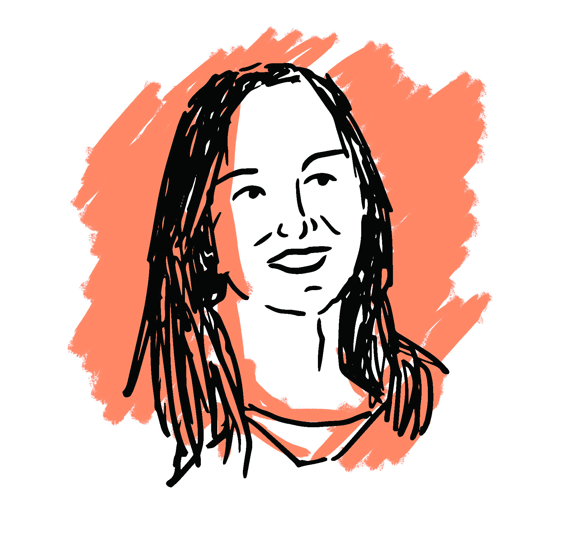 Τα παιδιά της καραντίνας ετοιμάζονται για το πανεπιστήμιο-3