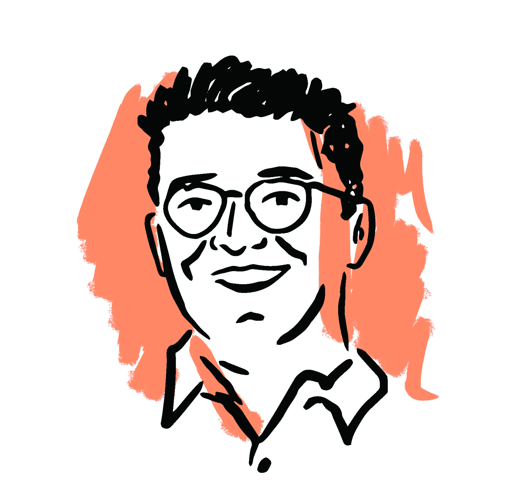 Τα παιδιά της καραντίνας ετοιμάζονται για το πανεπιστήμιο-2