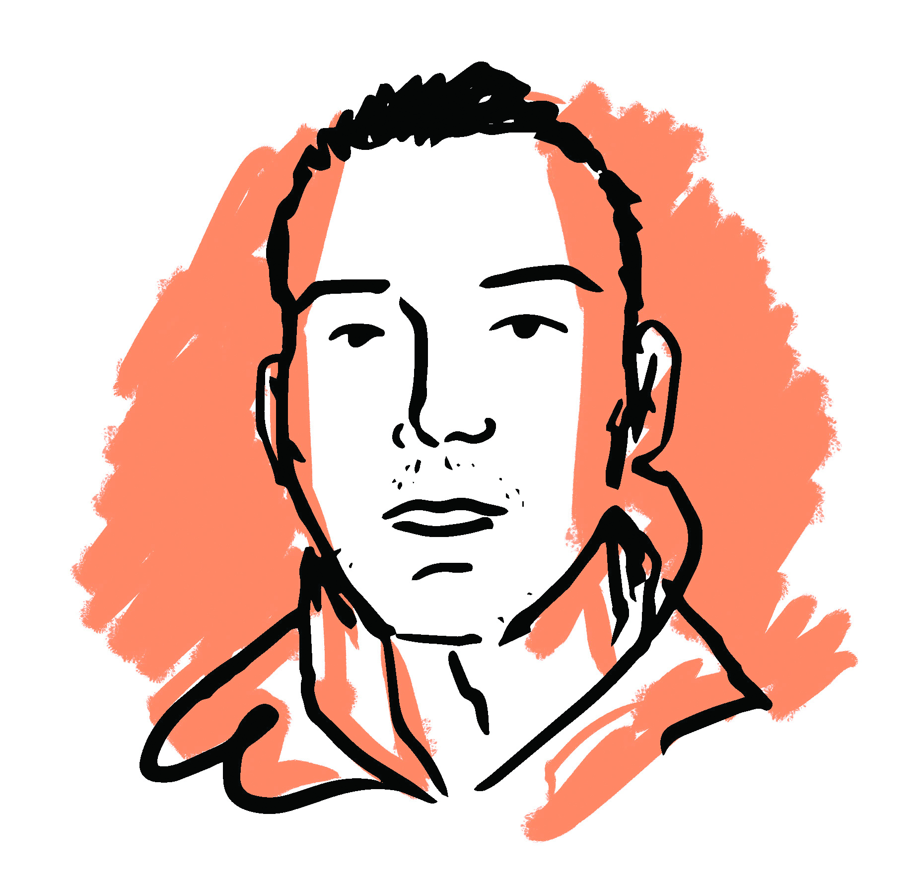 Τα παιδιά της καραντίνας ετοιμάζονται για το πανεπιστήμιο-4