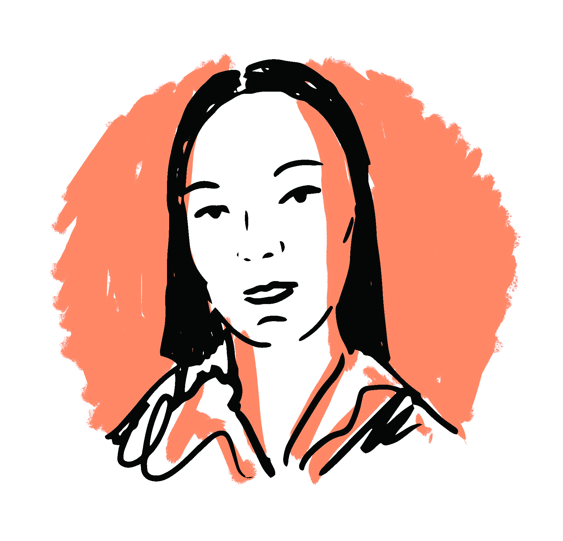 Τα παιδιά της καραντίνας ετοιμάζονται για το πανεπιστήμιο-9