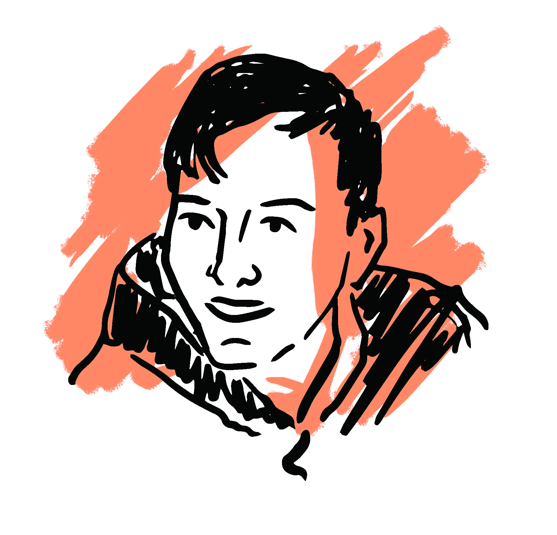 Τα παιδιά της καραντίνας ετοιμάζονται για το πανεπιστήμιο-8