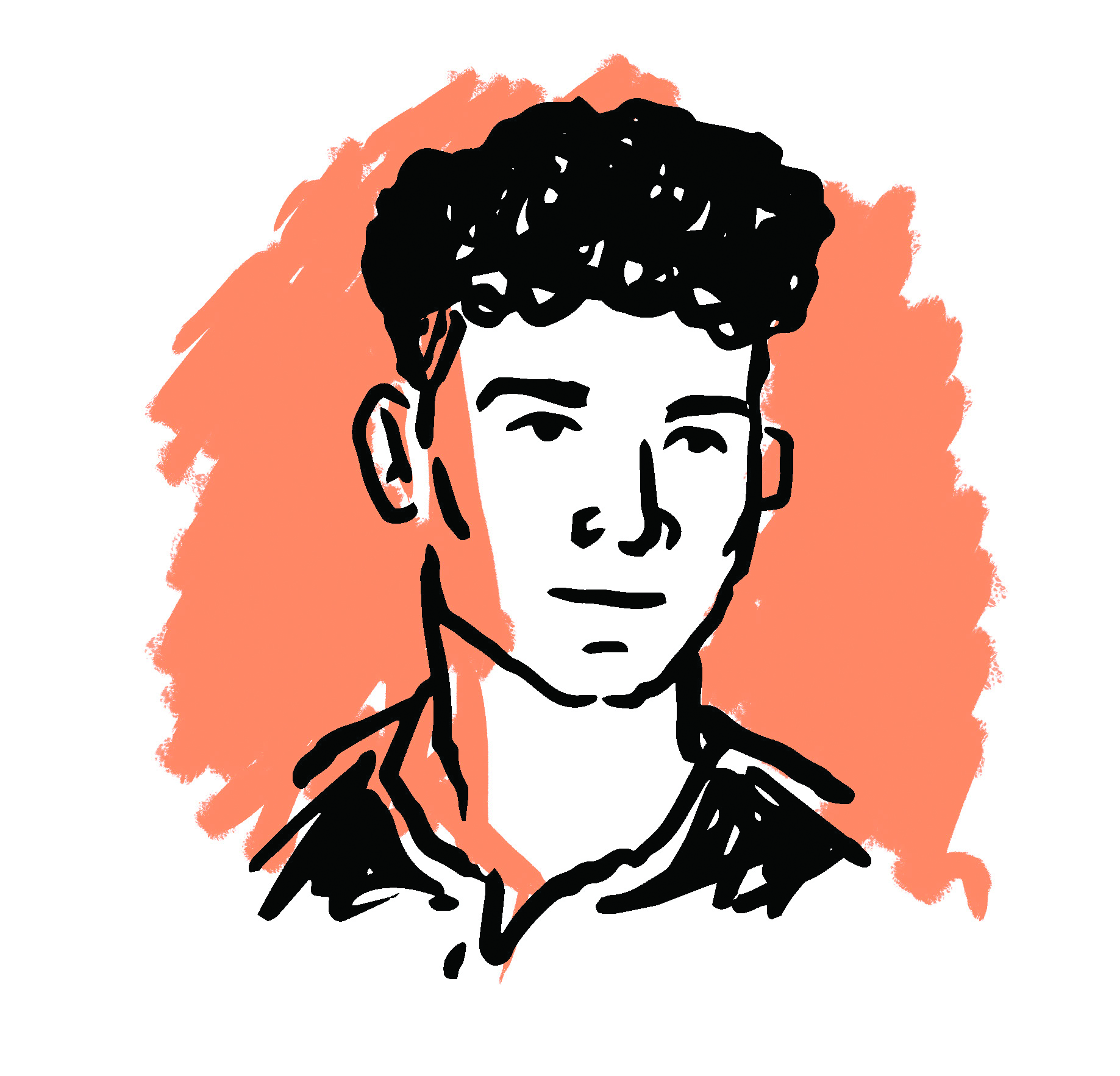 Τα παιδιά της καραντίνας ετοιμάζονται για το πανεπιστήμιο-10