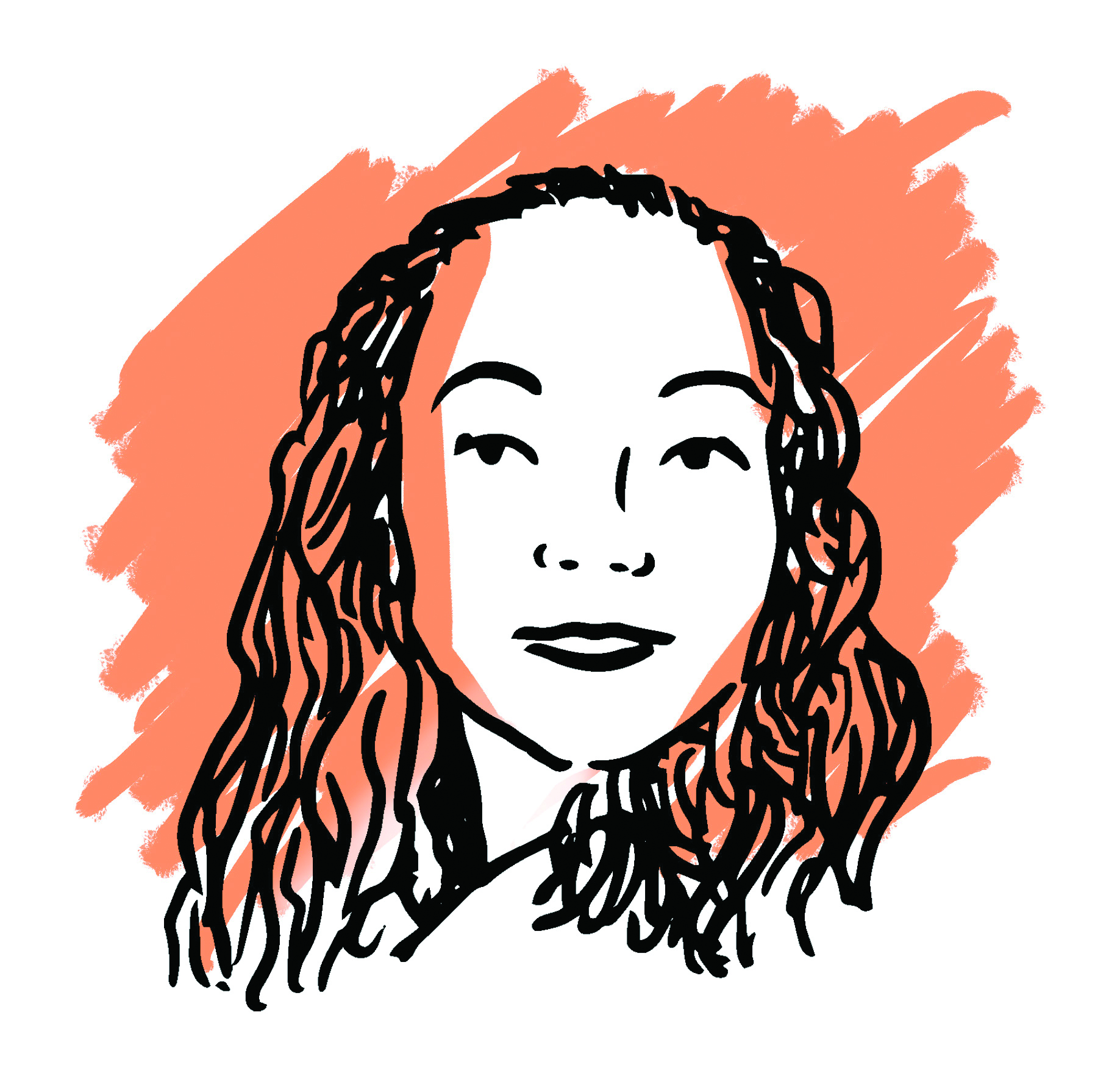 Τα παιδιά της καραντίνας ετοιμάζονται για το πανεπιστήμιο-1