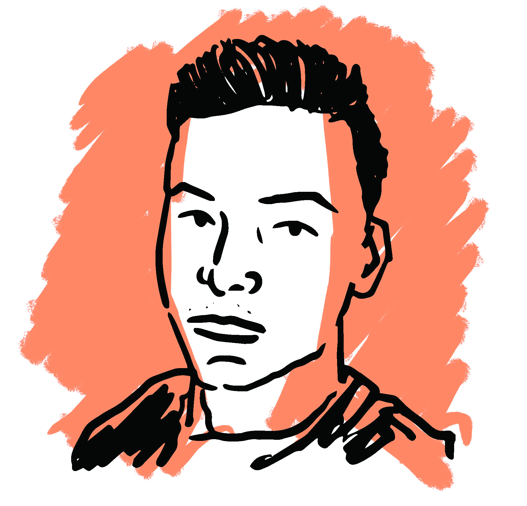 Τα παιδιά της καραντίνας ετοιμάζονται για το πανεπιστήμιο-6