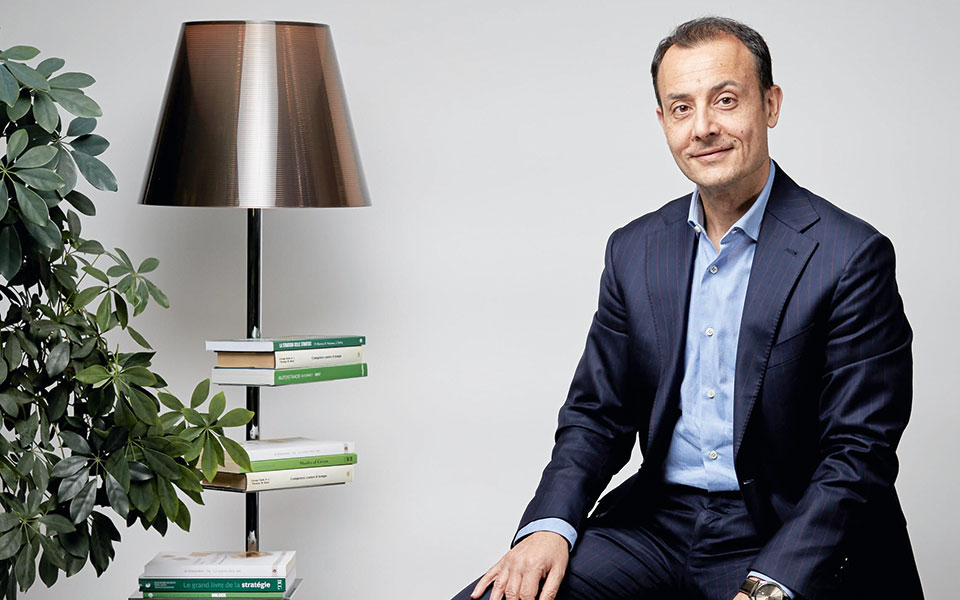 ματέο-κόπολα-στην-κ-κλιματική-κρίση-562384744