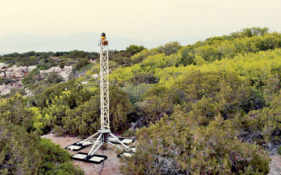 φύλαξη-συνόρων-και-υποδομών-με-ρομπότ-562384765
