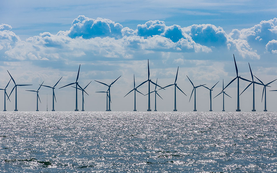 γιούργκεν-ρίγκτερινκ-στην-κ-πιστεύ-562384753