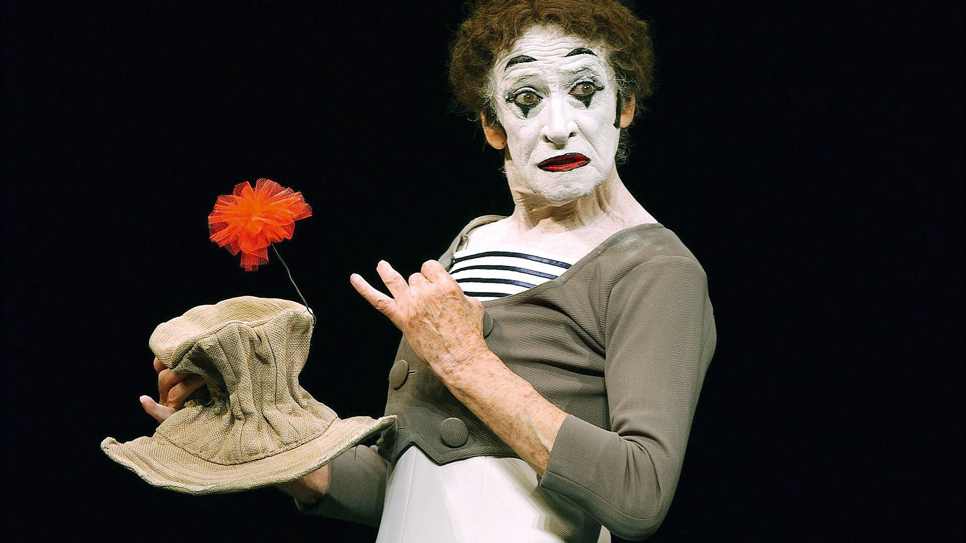 Στην καρδιά του Μεσοπολέμου, το καλειδοσκόπιο του Μοντέρνου-2