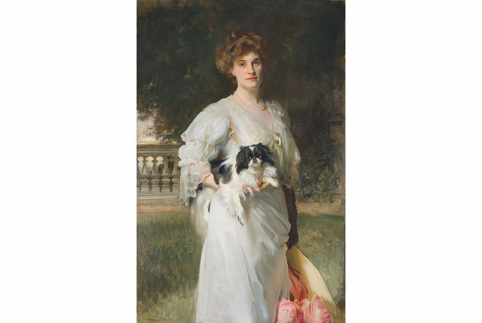 Στην καρδιά του Μεσοπολέμου, το καλειδοσκόπιο του Μοντέρνου-3