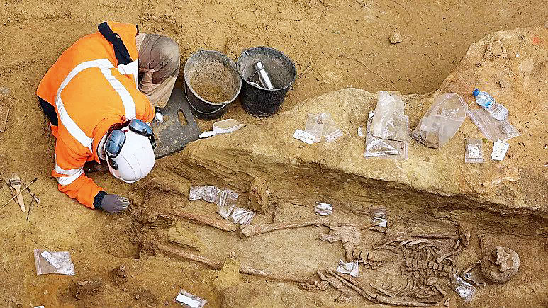 Στην καρδιά του Μεσοπολέμου, το καλειδοσκόπιο του Μοντέρνου-5