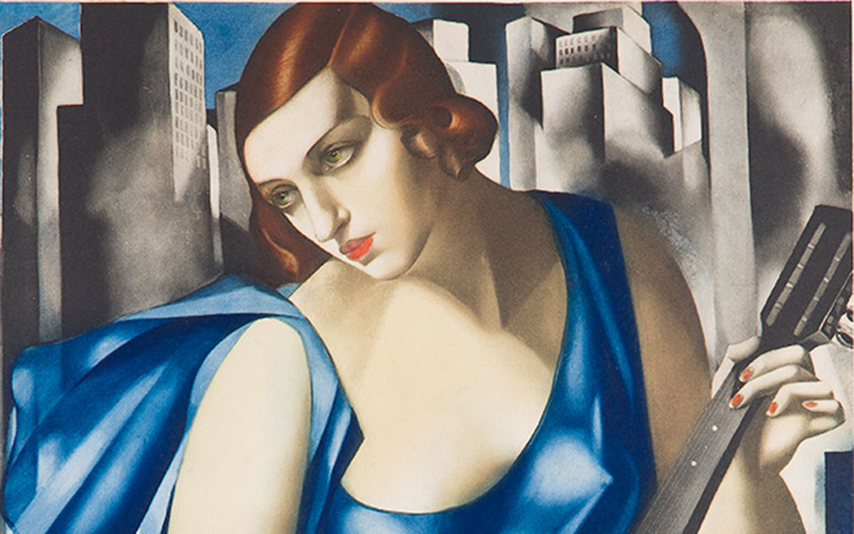 στην-καρδιά-του-μεσοπολέμου-το-καλειδ-562394968