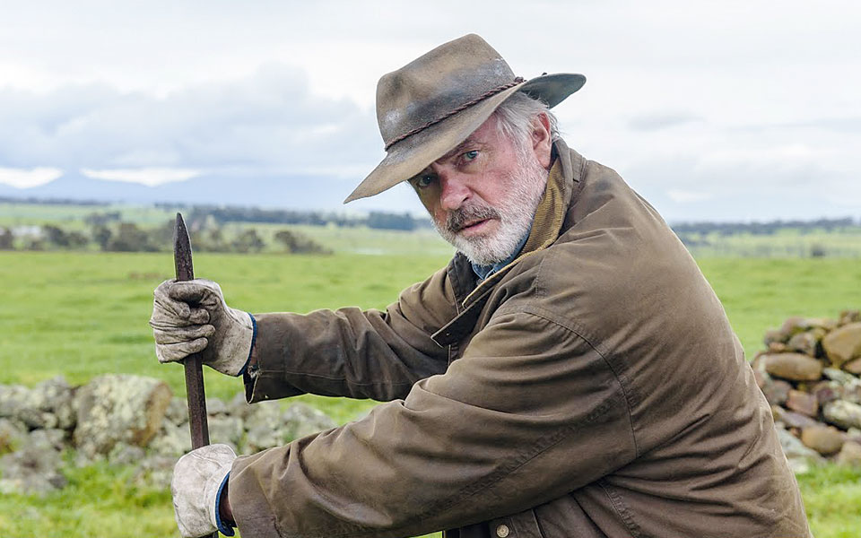 Home Cinema: Πολιορκία στο «Κούγκι» ενός Αμερικανού μεσσία-1