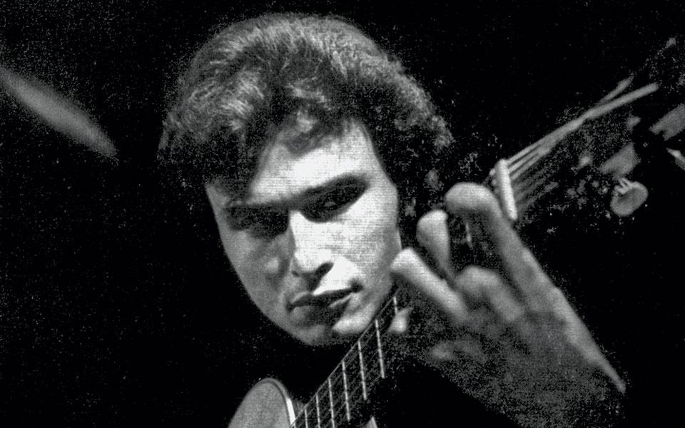 ο-κόσμος-των-παιδιών-των-λουλουδιών-562395325