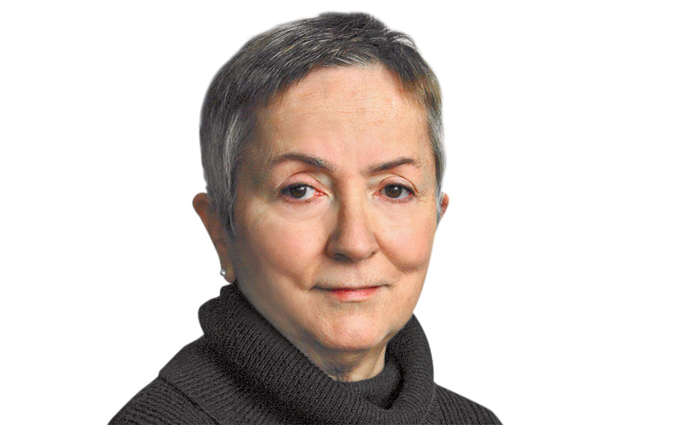 500-λεξεισ-με-την-ελένη-τασοπούλου-562395244