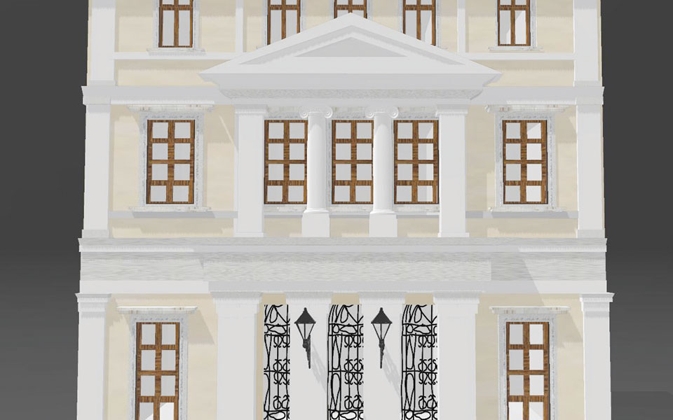 στον-ισιο-δρόμο-των-ρωμιών-562394908