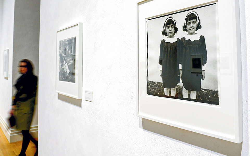 ατιτλο-562395241