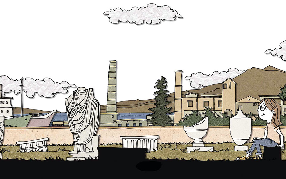 ενα-κορίτσι-στην-πόλη-με-τα-μυστικά-562395340