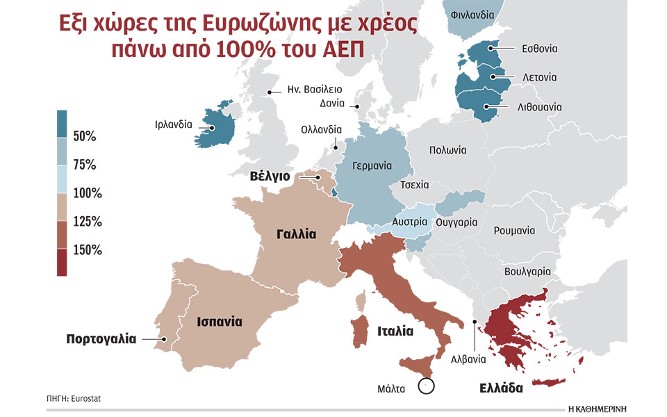 σήμα-ε-ε-για-πρωτογενές-πλεόνασμα-2-23-562394572